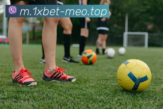 1xbet官网品牌故事