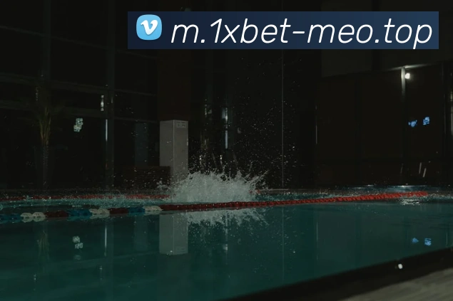 1xbet官网服务体系